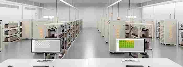 Battery Testing Laboratory.jpg